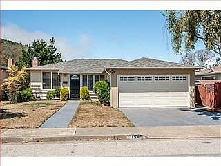 1st image of 1545 Flores Dr