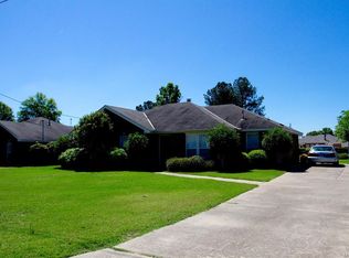 607 Ingleside Way, Pike Road, AL 36064