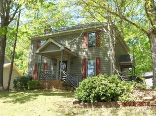 208 Heidinger Dr, Cary, NC 27511