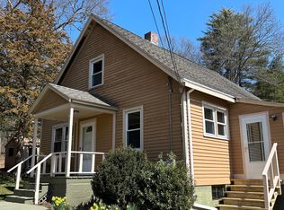 84 Ashaway Rd, Westerly, RI 02891