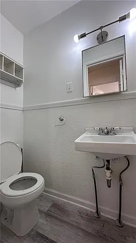 921 Gaudet Dr — Photo 16