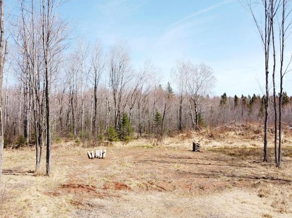 5243 S Forest Rd, South Range, WI 54874