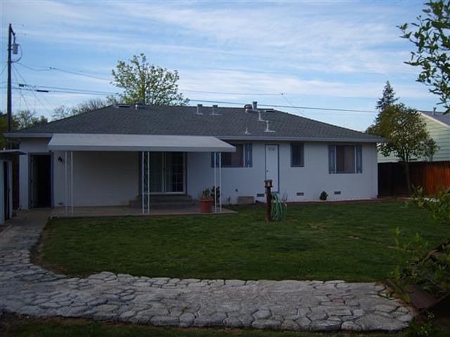 1st image of 108 Johnson Ave