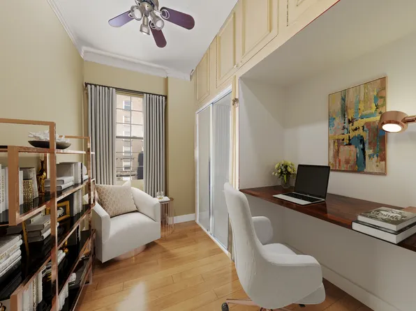 380 Riverside Drive image 3 of 6