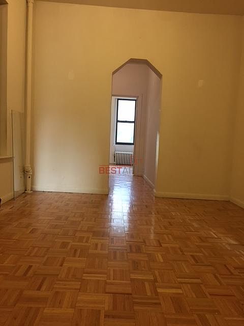 1st image of 306 W 21st St APT 8