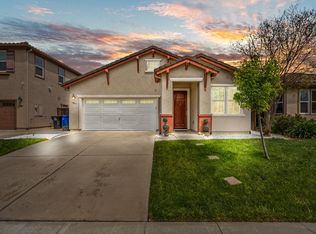 10437 Fossil Way, Elk Grove, CA 95757