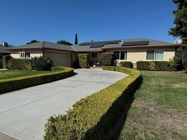 1st image of 2957 Bell Ave