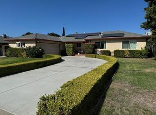 2957 Bell Ave, San Jose, CA 95133