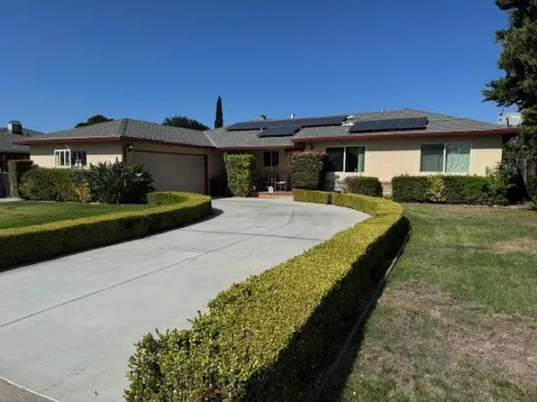 2957 Bell Ave, San Jose, CA 95133