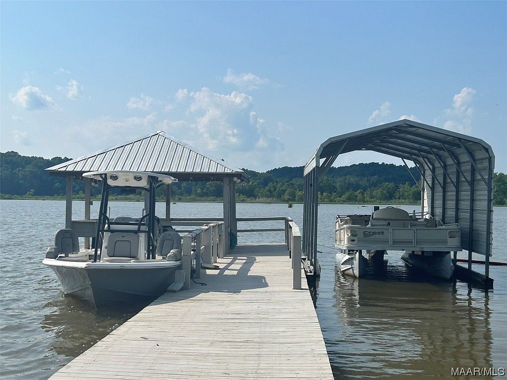 59 Sand Island Dr, Camden, AL 36726 Zillow