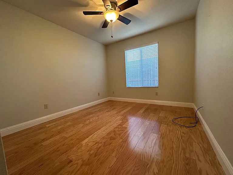 366 Vasche Ave — Photo 14