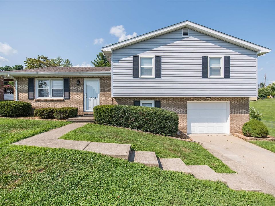 1st image of 1308 McCroskey Way