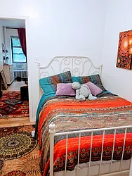 Rented by Oxford Property Group