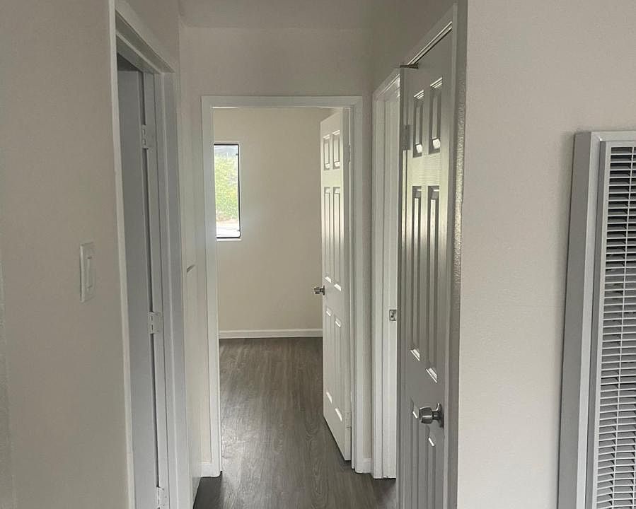 1st image of 2399 E Beyer Blvd APT 13