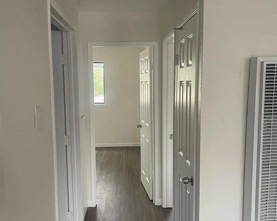 2399 E Beyer Blvd #13