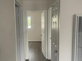 2399 E Beyer Blvd #10, San Ysidro, CA 92173