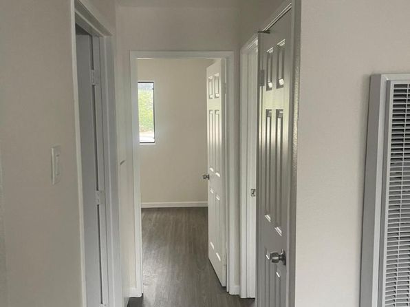 2399 E Beyer Blvd APT 13