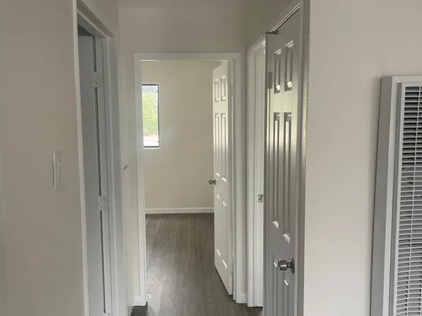 2399 E Beyer Blvd APT 13, San Ysidro, CA 92173