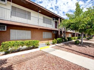 Eagles Nest Apartments, Las Vegas, NV 89119