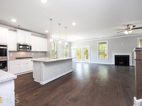 6th image of this home