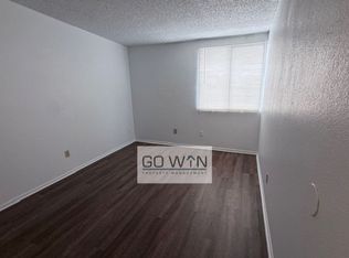1102 West Cheryl Drive, Phoenix, AZ 85021