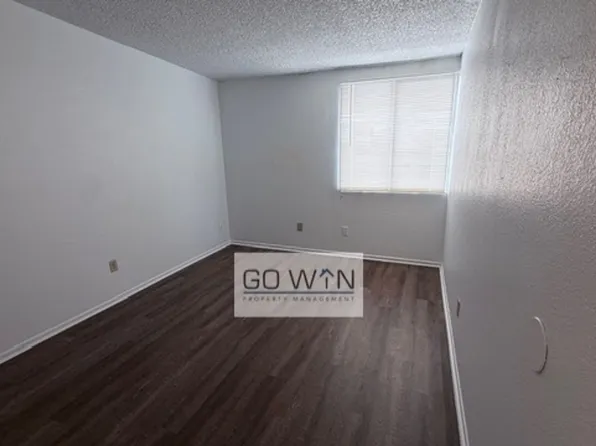 1102 West Cheryl Drive, 1102 W Cheryl Dr APT 105, Phoenix, AZ 85021