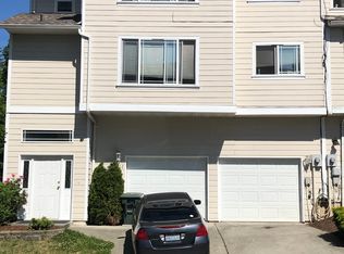 4252 Archer Dr, Bellingham, WA 98226