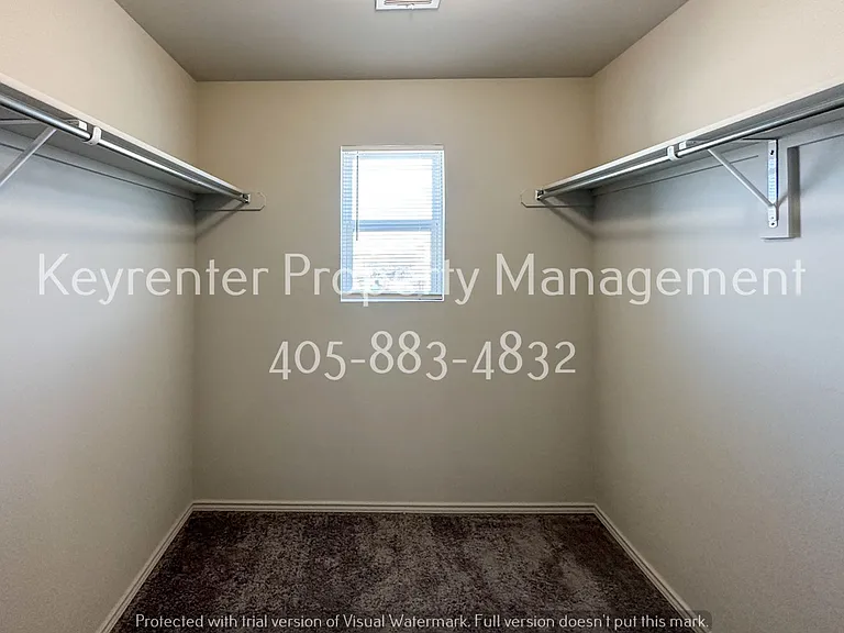 11609 Jude Way — Photo 13