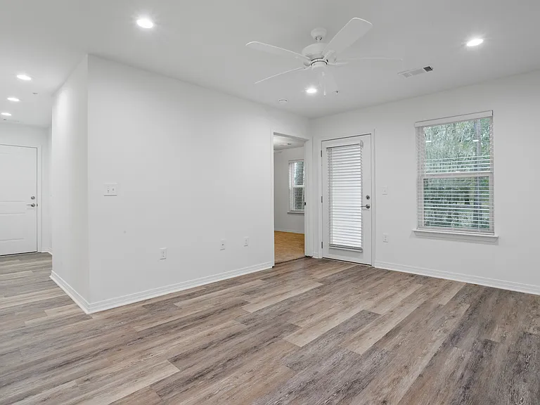 The Lofts — Photo 12