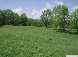 0 Valley Vw, Lexington, NY 12452