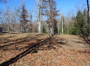 60 Sunset Ridge Dr, Crossville, TN 38571