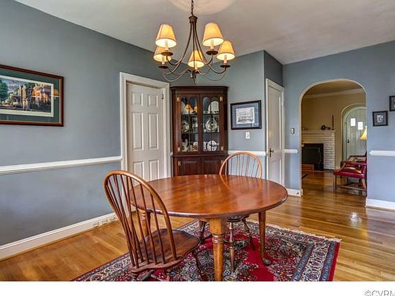 5th image of 4503 Leonard Pkwy