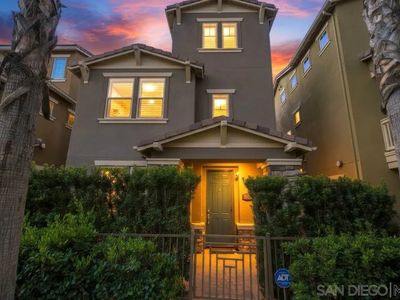 1859 Khaki Ln, Chula Vista, CA, 91913