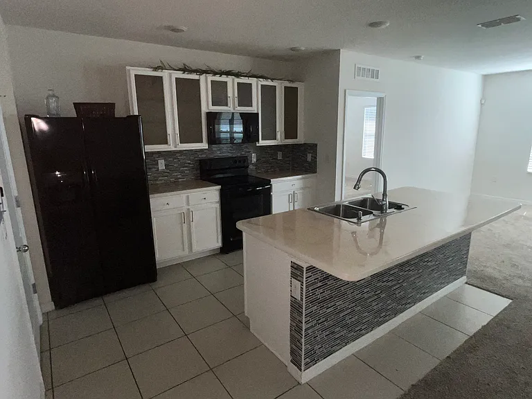 1730 Ranger Highlands Rd — Photo 5