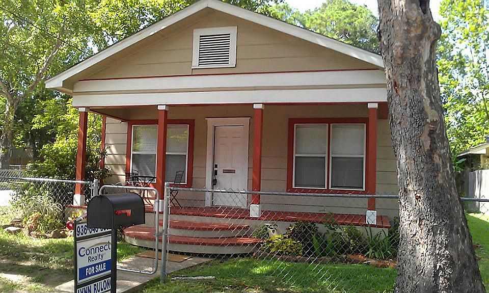1st image of 703 Grandberry St