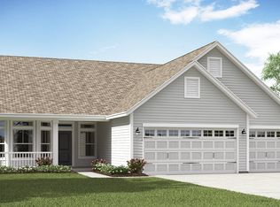 LEXINGTON Plan, Arcadia, Ut6j1 Myrtle Beach, SC 29588