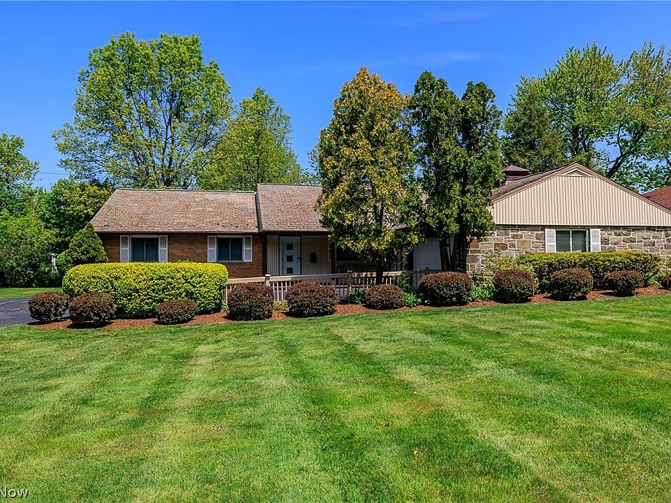 23701 S Woodland Rd, Shaker Heights, OH 44122 Zillow