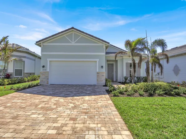 10514 Northbrook Cir, Palm Beach Gardens, FL 33412