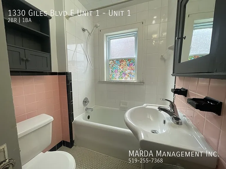 1330 Giles Blvd E #1 — Photo 12