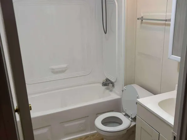 (undisclosed Address), Kingsville, TX 78363