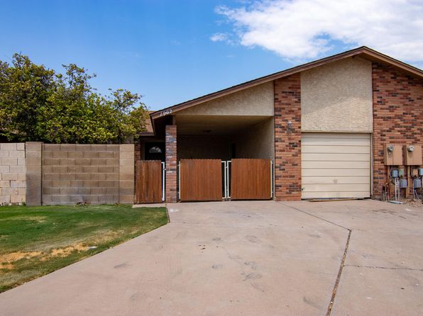 1962 E Inverness Cir