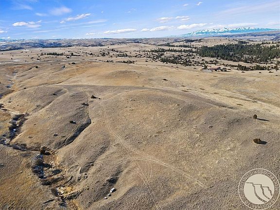 4th image of Nhn Hump Creek Rd Lot 5