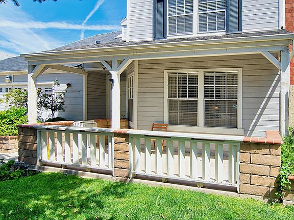 1510 Pisco Lane Oxnard MLS (36)