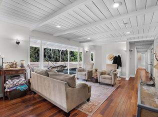 12811 Beeler Creek Trl, Poway, CA 92064