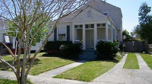 1st image of 3016 Bore St