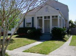 3016 Bore St, Metairie, LA 70001