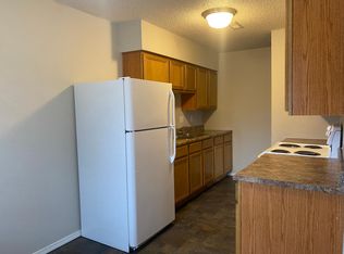 101 S Rice St #6, Nixa, MO 65714