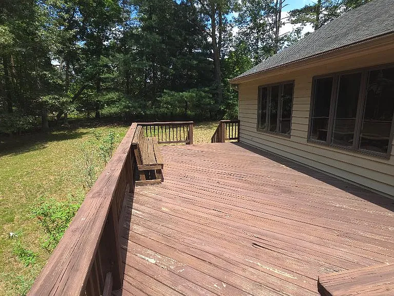 1985 Lambs Rd — Photo 14