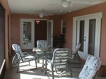 3rd image of 2476 Abany Dr