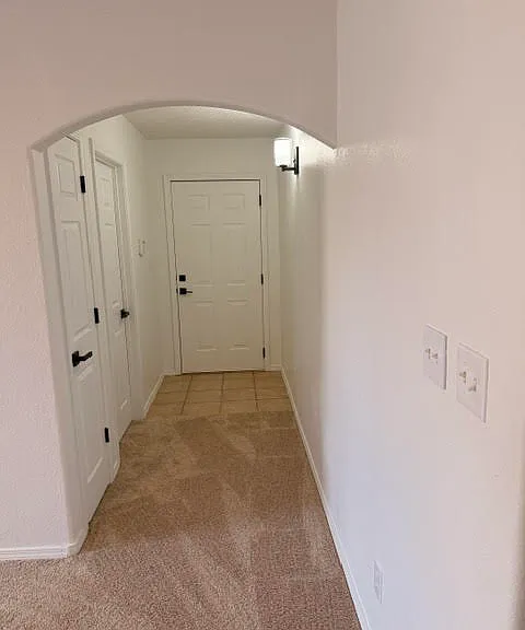 5931 Sleepy Nights Rd NW — Photo 3
